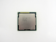 Intel SR00B Core i7-2600 4-Core 3.40GHz 5.00GT/s DMI 8MB L3 Cache LGA1155 C-15