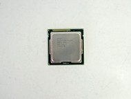 Intel SR00F Xeon E3-1220 Quad-Core 3.10GHz 5.00GT/s DMI 8MB L3 Cache LGA1155 B-3