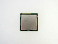 Intel SR05C i3-2100 Dual-Core 3.10GHz 5.00GT/s DMI 3MB L3 Cache LGA1155 C-10