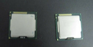 Intel (Lot of 2) Pentium G840 Desktop CPU Processor SR05P 2.8 GHz Dual Core 17-2
