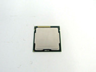Intel SR05Y Core i3-2120 2-Core 3.30GHz 5.00GT/s DMI 3MB L3 Cache LGA1155 B-14