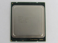 Intel Xeon E5-2640 SR0KR 2.50GHz CPU C-5