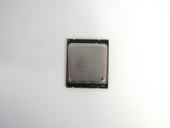 Intel SR0KX Xeon E5-2670 8-Core 2.60GHz 8.00GT/s QPI 20MB L3 Cache LGA201 D-5