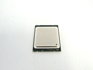 Intel Xeon E5-1620 SR0LC 3.60GHz 4 Core Socket LGA2011 CPU Processor B-7