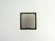 Intel SR0LG E5-2470 8-Core 2.30GHz 8.00GT/s QPI 20MB L3 Cache FCLGA1356 B-14