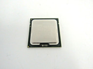 Intel SR0LM Xeon E5-2430 6 Core 2.20GHz 7.20GT/s QPI FCLGA1356 C-5