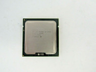 Intel SR0LN E5-2420 Xeon 6 Core 1.90GHz 7.20GT/s QPI 15MB L3 Cache LGA1356 24-3