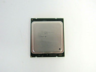 Intel SR0LZ Xeon E5-2658 8-Core 2.10GHz 8.00GT/s QPI 20MB L3 Cache LGA2011 C-7