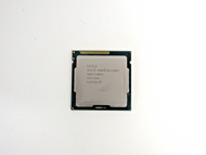 Intel SR0P4 Xeon E3-1230 V2 4-Core 3.30GHz 5.00GT/s DMI 8MB Cache LGA1155 C-12