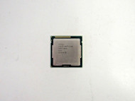 Intel SR0PF Core i5-3450 4 Core 3.10GHz 5.00GT/s DMI 6MB L3 Cache LGA1155 A-6