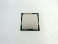 Intel SR0RF i3-3225 Dual-Core 3.30GHz 5.00GT/s DMI 3MB L3 Cache LGA1155 C-1