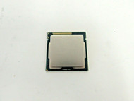 Intel SR0RH Core i3-3240 Dual-Core 3.40GHz 5.00GT/s DMI 3MB L3Cache LGA1155 B-12