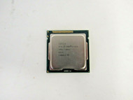 Intel SR0YL Core i3-3245 Dual-Core 3.40GHz 5.00GT/s DMI 3MB L3 Cache LGA1155 B-9