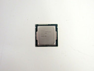 Intel SR14F Core i5-4440 4-Core 3.10GHz 5.00GT/s DMI2 6MB L3 LGA1150 A-3