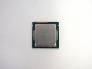 Intel SR154 Xeon E3-1220 v3 4-Core 3.10GHz 5.00GT/s DMI 8MB Cache FCLGA1150 D-3