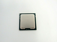 Intel SR1AH E5-2430v2 6 Core 2.50GHz 7.20GT/s QPI 15MB L3 Cache LGA1356 A-4