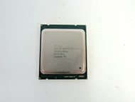 Intel Xeon E5-2630 v2 SR1AM 6Core 2.60GHz 7.20GT/s QPI 15MB L3 Cache LGA2011 C-5
