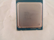 Intel Xeon E5-2620V2 SR1AN 2.1GHz Six Core LGA2011 CPU C-3