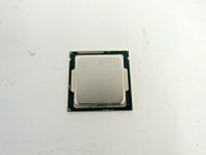 Intel SR1CG Pentium G3220 Dual-Core 3.00GHz 5.00GT/s DMI2 3MB L3 Cache B-2