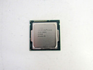 Intel SR1PK Core i3-4160 2-Core 3.60GHz 5.00GT/s DMI2 3MB L3 Cache LGA1150 A-3