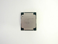 Intel SR205 Xeon E5-2640v3 8-Core 2.60GHz 8.00GT/s QPI 20MB L3 Cache A-16
