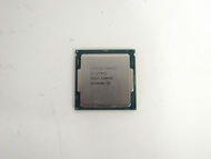 Intel SR2LF Xeon E3-1270 v5 4-Core 3.60GHz 8.00GT/s DMI3 8MB L3 LGA1151 D-6