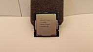 Intel Core i5-10500 SRH3A 3.10ghz X029E124 Desktop CPU FC LGA 1200 Tested A-3