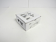 TE Connectivity Box of 45 202759-4 Pin Module 14 Position G Series 61-2