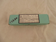 Conquer (Lot of 100) 250v 1A MDL Time Delay 1/4x1-1/4 Slow Blow Fuse 67B6 22-4