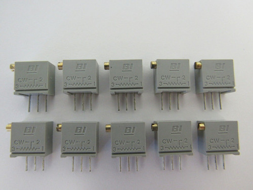 Image 1