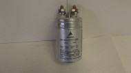 Epcos B32362-C3107-J030 100uF AC capacitor E106388 57-3