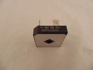 Delta GBPC3504W GBPC3504 35A 400v Diode Bridge Rectifier 32-2