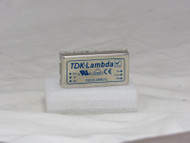 TDK-Lambda PXD30-48WD12 Isolated DC/DC Converter 30-3