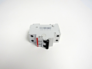 ABB S202-K4 Miniature Circuit Breaker - 2P - K - 4A 2CDS252001R0337 D-7