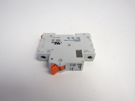 Weidmuller SU1C16UC C16 Circuit Breaker 37-4