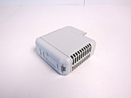 GE 8115-DO-DC 8-Channel DO2-60Vdc Non-Isolated Module-Powered for Honeywell 11-4