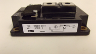 PRX CM600HA-24H IGBT Module N72DM9 D-17