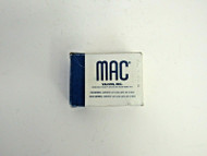 Mac Valves 45A-SA1-DACC-1BA Solenoid Valve NEW 35-3