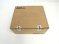 Axis 5502-321 ACC Pendant Kit Axis P3343-VE 69-2