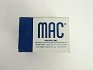 Mac Valves 613B-11-221BAAD Solenoid Valve 55-4