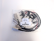 Honeywell FS-PDC-IOSET Cables 4217046 52-4