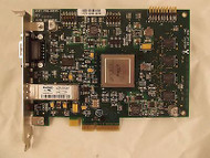 Hologic PCB-00285 REV 002 SD-00255 PCI-E Card C-8