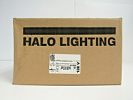 Halo Lighting HD6 8 Inch 120V Portfolio Housing 25-2