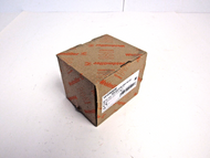 Weidmuller Box of 10 1012300000 WSI 6/LD 60-150V DC/AC 69-3