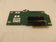 PBA D25527-301 INTEL PCI RISER CARD 36-4