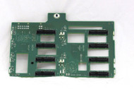 DELL 0M05TM Backplane For Dell Poweredge 320/420/620 38-3