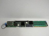 Dell 0U8373 U8373 PowerEdge 2850 PCI-X Riser Board 45-2