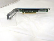 Intel D95293-101 SLOT A1 PCI-E x16 Riser Card W/ Bracket 77-3