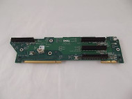 Dell H949M 0H949M PowerEdge R510 PCI-E X8 RISER CARD C-2