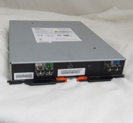 IBM 45W8715 DS8000ECM Controller Module for IBM 2107-D02 Sys & 4x 8GB SFP+ 70-3